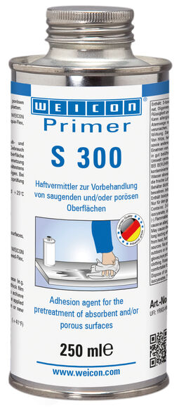 Primer S 300