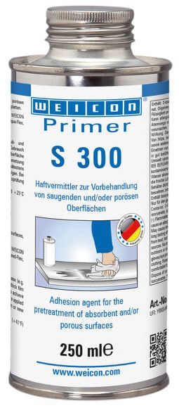 Primer S 300