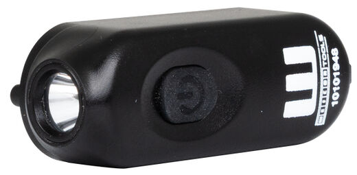 LED Lamba