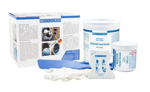 WEICON Food Grade