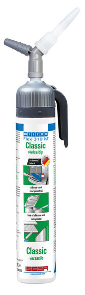 Flex 310 M® Klasik MS-Polimer