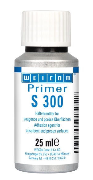 Primer S 300