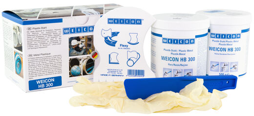 WEICON HB 300