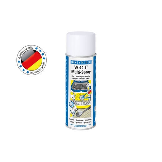 W 44 T® Multi Sprey