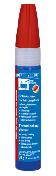 Garanti Mührü