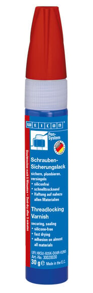 Garanti Mührü