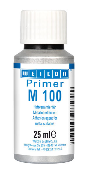 Primer M 100