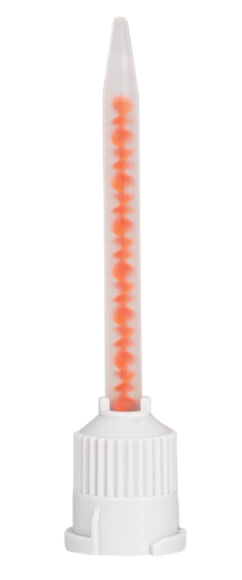Karıştırma Ucu VA 2407, 10g