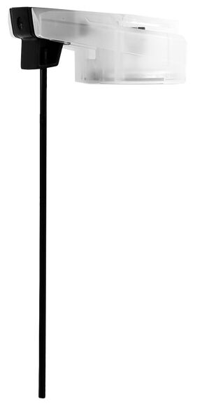 Püskürtme Başlığı