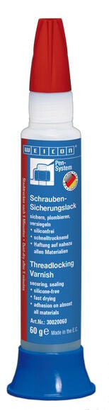 Garanti Mührü