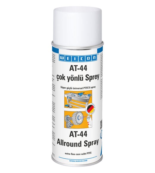 AT-44 Allround-Sprey