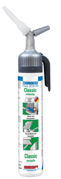 Flex 310 M® Klasik MS-Polimer