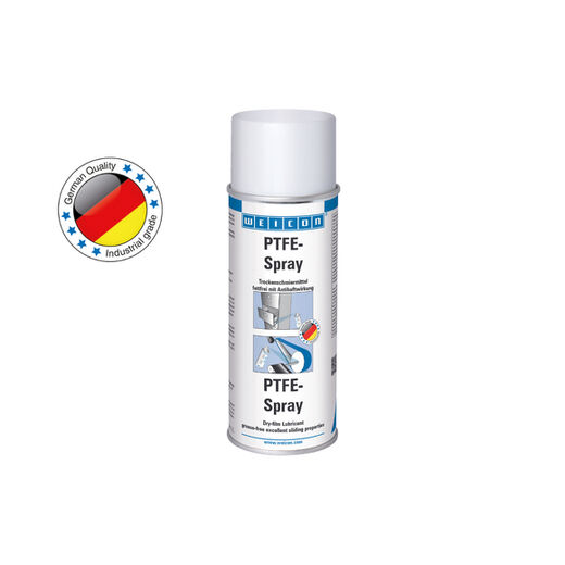 PTFE-Sprey