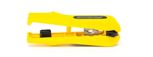 Mini-Solar No. 3