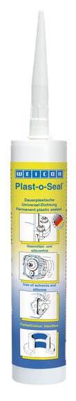 Plast-o-Seal®