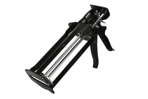 Basınçlı Tabanca Gigapress Duo 490