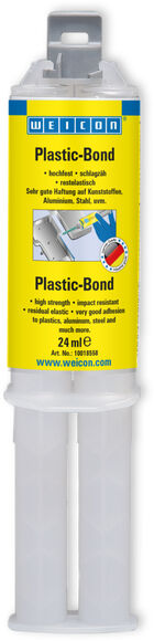 Plastic-Bond