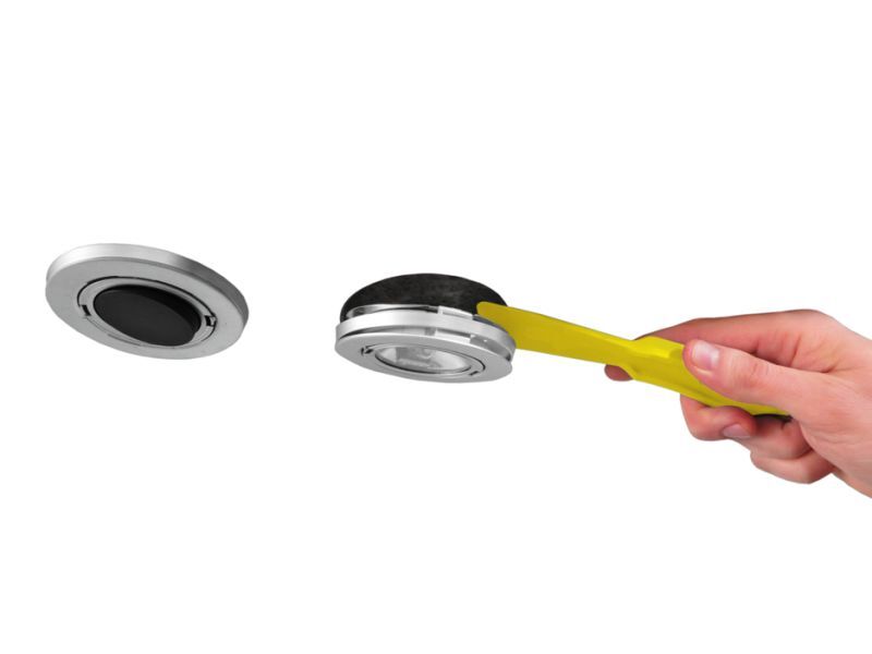 Klasik Tools Seti