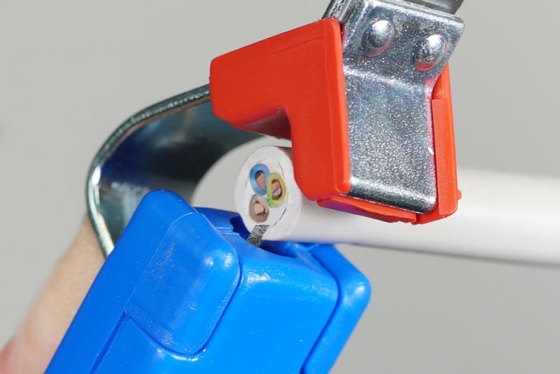 Klasik Tools Seti