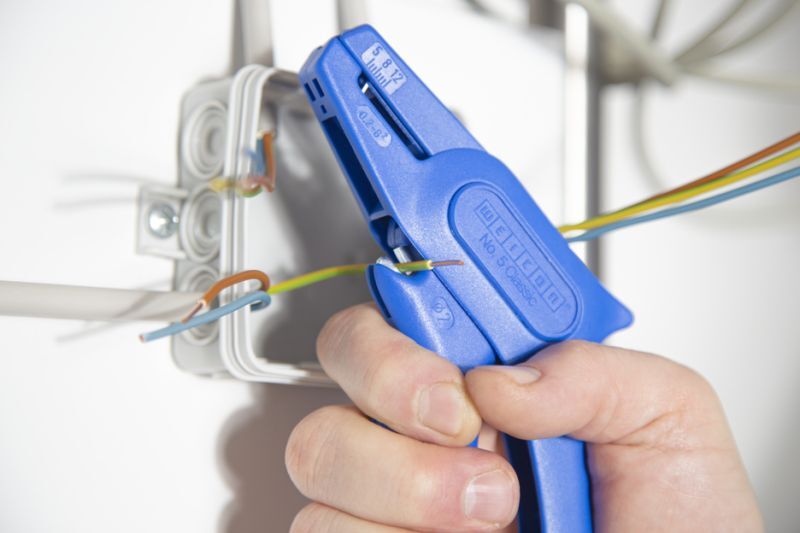 Klasik Tools Seti