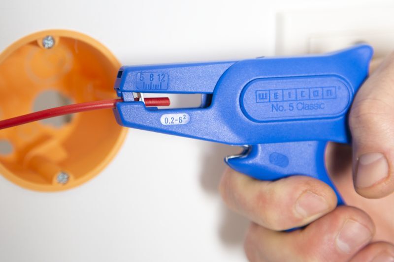 Klasik Tools Seti