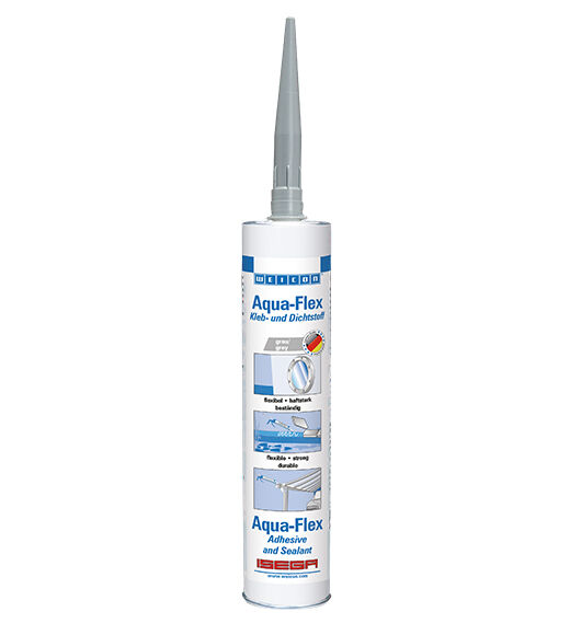 Aqua-Flex MS-Polimer