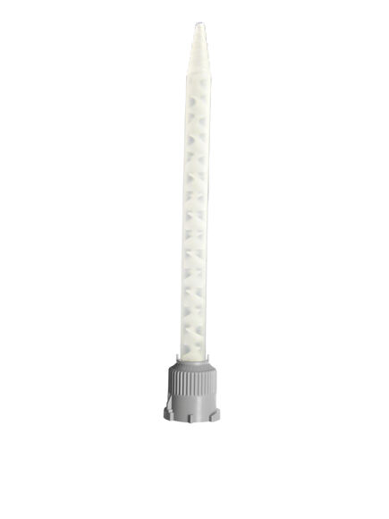 Helix Karıştırma Ucu B