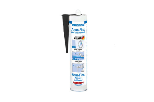 Aqua-Flex MS-Polimer