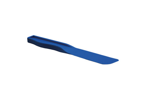 Uygulama Spatulası