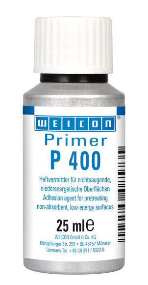 Primer P 400