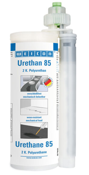 Üretan 85