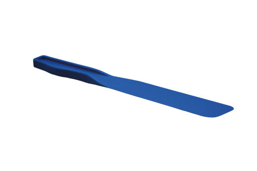 Uygulama Spatulası