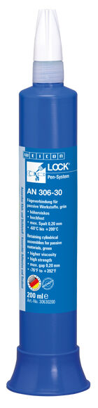 WEICONLOCK® AN 306-30