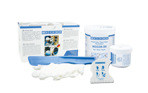 WEICON BR