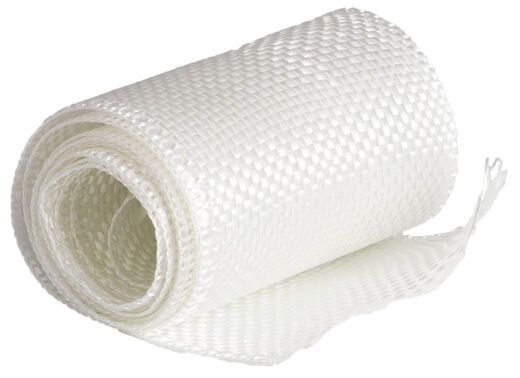 Fiberglas Bant