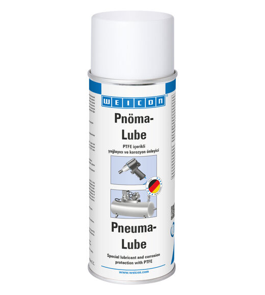 Pnöma Lube