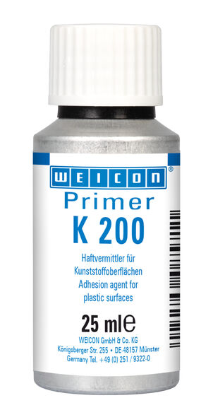 Primer K 200