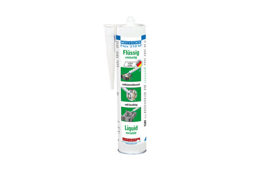 Flex 310 M® Sıvı MS-Polimer