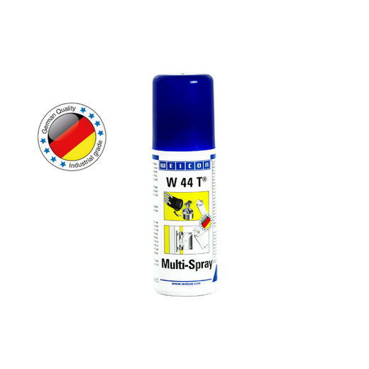W 44 T® Multi Sprey