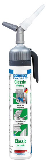Flex 310 M® Klasik MS-Polimer