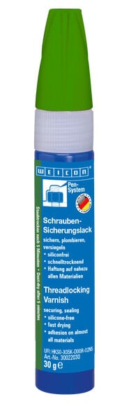 Garanti Mührü