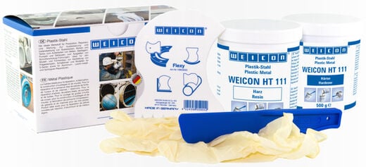 WEICON HT 111