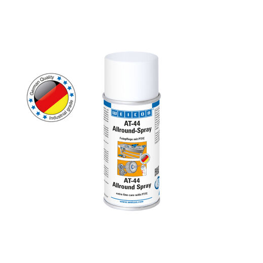 AT-44 Allround-Sprey