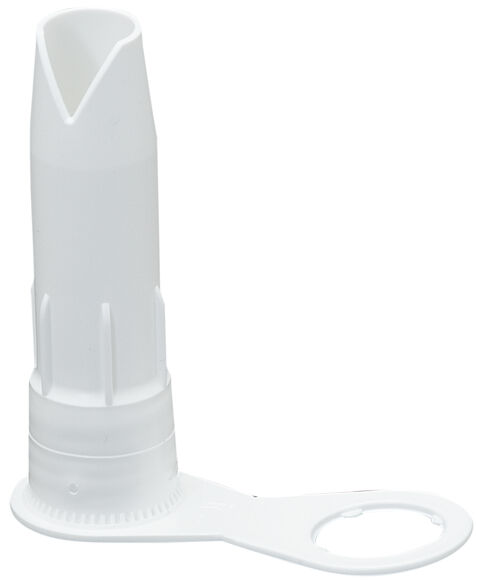 V-Tip Ucu