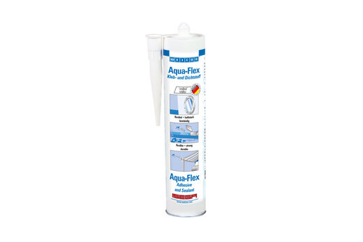 Aqua-Flex MS-Polimer
