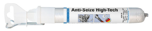 Anti-Seize „High-Tech“ Montaj Macunu