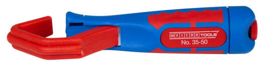 Kablo Soyucu No. 35-50