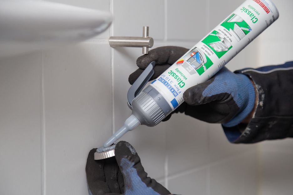 Flex 310 M® Klasik MS-Polimer