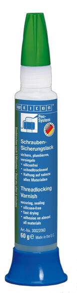 Garanti Mührü
