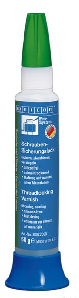 Garanti Mührü